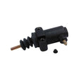 SLAVE CYLINDER