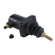 SLAVE CYLINDER