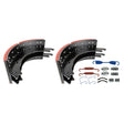 BRAKE SHOE KIT