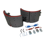 BRAKE SHOE KIT