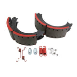 BRAKE SHOE KIT