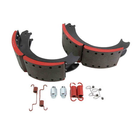 BRAKE SHOE KIT