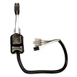 TURN SIGNAL SWITCH
