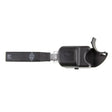 TURN SIGNAL SWITCH W/ HAZARDS