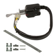 TURN SIGNAL SWITCH