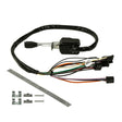 TURN SIGNAL SWITCH