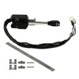 TURN SIGNAL SWITCH