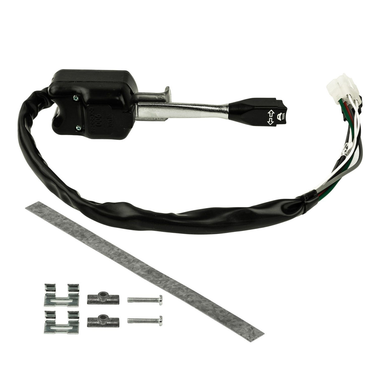 TURN SIGNAL SWITCH