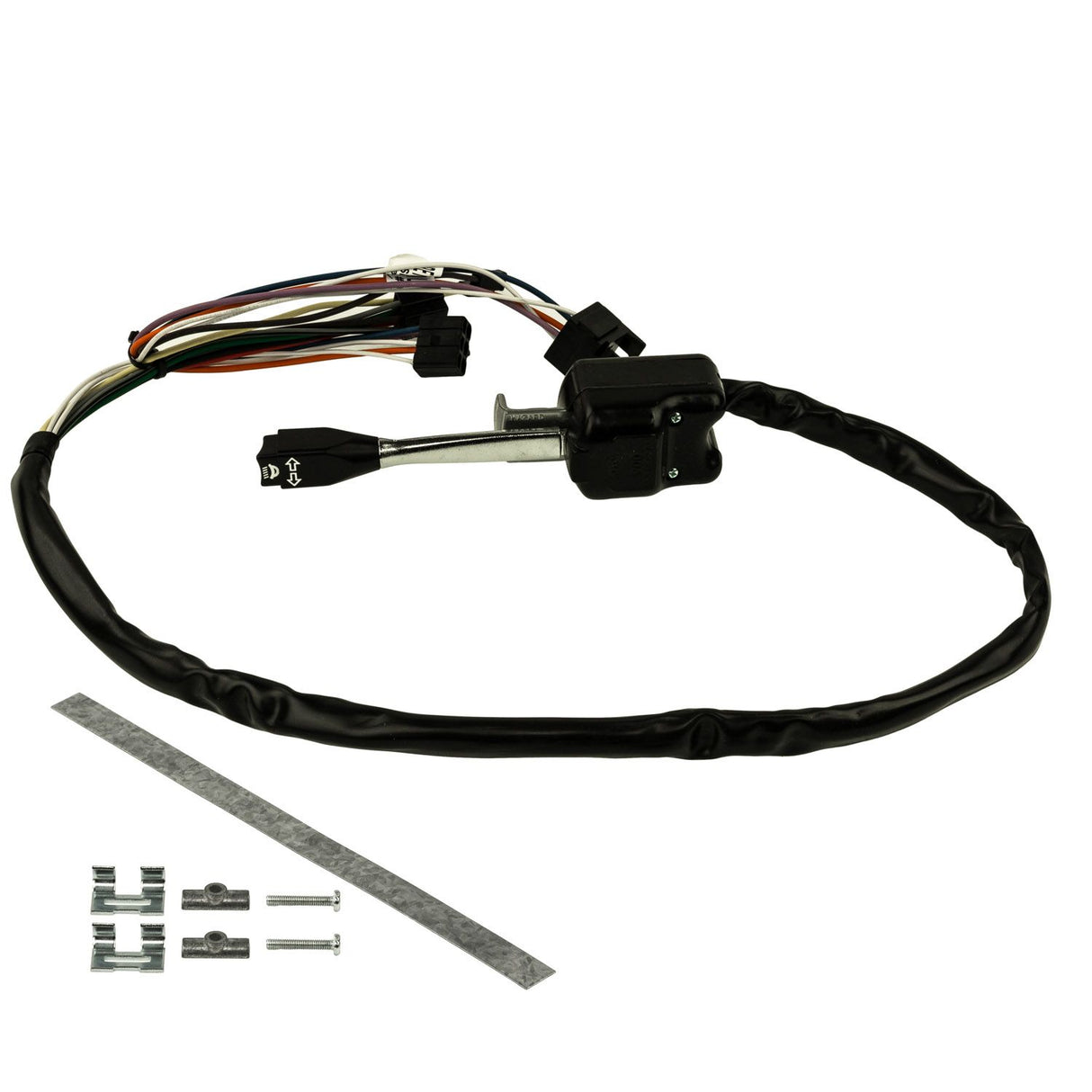 TURN SIGNAL SWITCH