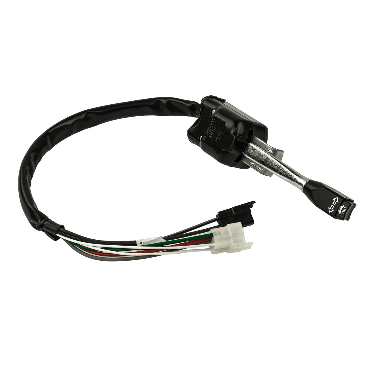 TURN SIGNAL SWITCH
