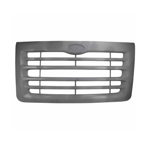 Sterling Truck LT9511 1999 - 2001 Bumper Cover Grille , 24254768 , A17-14531-000 , FRT-A17-14531-000 , S-21034 , S21034