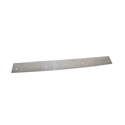 Kenworth T800 1987 - 2024 Bumper Cover Grille Shell , 564.59003 , K212-189 , KW-K212-189 , S-20798 , S20798