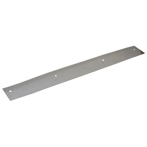 Kenworth T800 1987 - 2024 Bumper Cover Grille Shell , 564.59004 , K212-189R , KW-K212-189R , S-20799 , S20799
