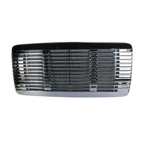 Freightliner FL106 1994 - 2003 , Freightliner FL112 1996 - 2006 , Freightliner FL60 1991 - 2000 , Freightliner FL70 1991 - 2006 , Freightliner FL80 1991 - 2006 , A17-14768-000CH , FRT-A17-14768-000CH , FRTA1714768000CH , S-24871 , S24871