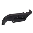 Hood Pivot Bracket Right Hand for Freightliner