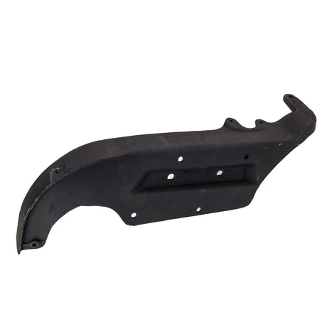 Hood Pivot Bracket Right Hand for Freightliner