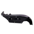 Left Hand Hood Pivot Bracket for Freightliner