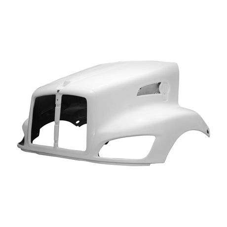 Hood for Kenworth T170/T270/T370