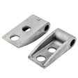HINGE Hood PIVOT for Kenworth