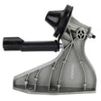 Hood SUPPORT Bracket, Right Hand for Freightliner