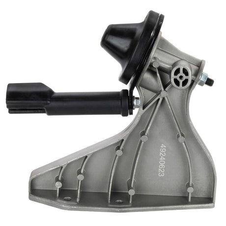 Hood SUPPORT Bracket, Right Hand for Freightliner