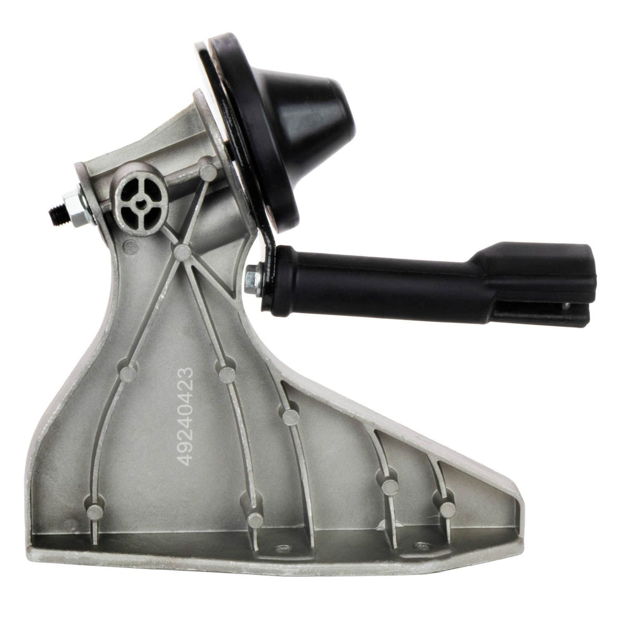 Left Hand Hood Support for Freightliner