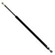 STRUT SPRING, HOOD