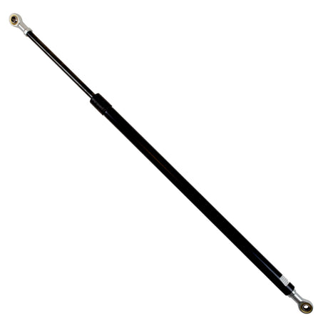 STRUT SPRING, HOOD