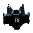 Manual Transmission Main Shaft Gear