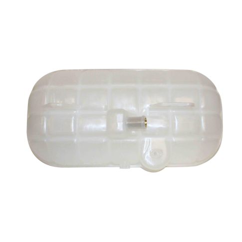  Freightliner Century Class, Columbia, Coronado 2001–2007, 2010–2015 Radiator Surge Tank