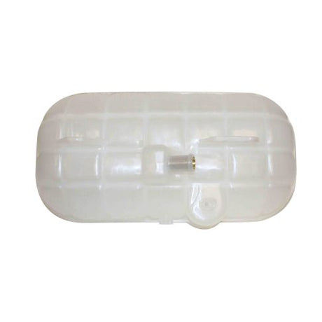  Freightliner Century Class, Columbia, Coronado 2001–2007, 2010–2015 Radiator Surge Tank