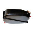  Freightliner   Radiator Surge Tank