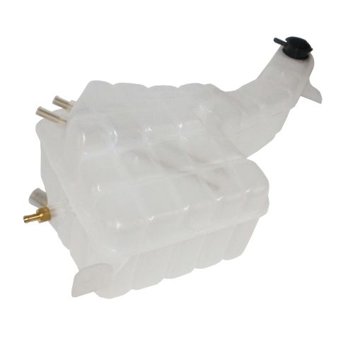  Freightliner, Thomas Century Class, 114SD, M2, M2 100, M2 106, M2 112, Saf-T-Liner 2005–2018 Radiator Surge Tank