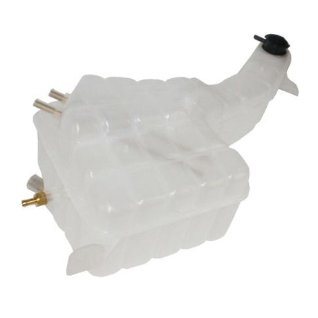  Freightliner, Thomas Century Class, 114SD, M2, M2 100, M2 106, M2 112, Saf-T-Liner 2005–2018 Radiator Surge Tank