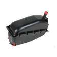  International   Radiator Surge Tank