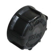  Freightliner, Navistar   Radiator Surge Tank Cap