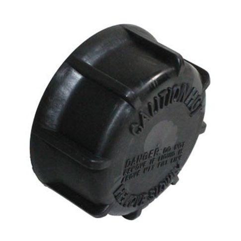  Freightliner, Navistar   Radiator Surge Tank Cap