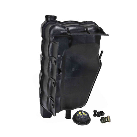 Coolant Reservoir/Surge Tank International 5000/9000 Series 2001-13 W/1-Port