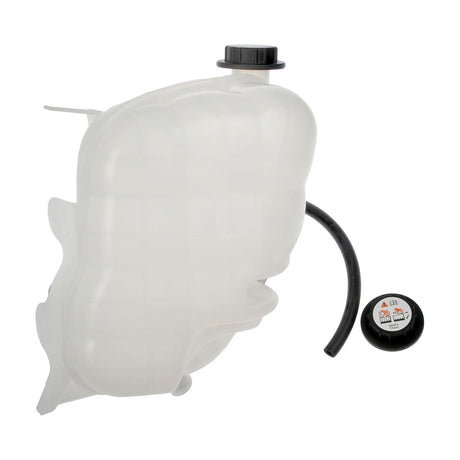 Coolant Reservoir/Surge Tank International Trucks 2002-05
