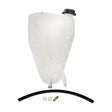  International 9900i, ProStar 2003–2020 Radiator Surge Tank