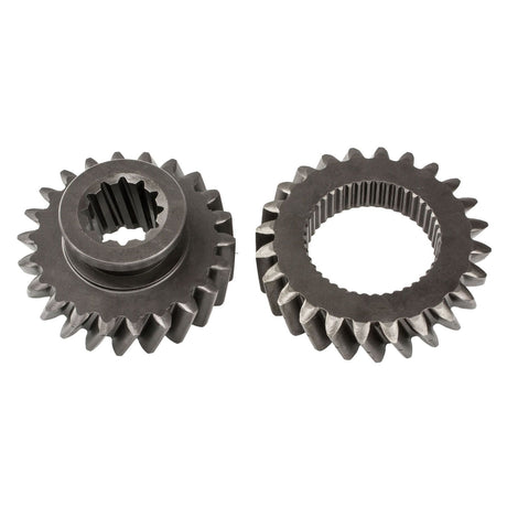 PTO "S" RATIO GEAR SET