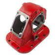 8 BOLT PTO STANDARD HOUSING