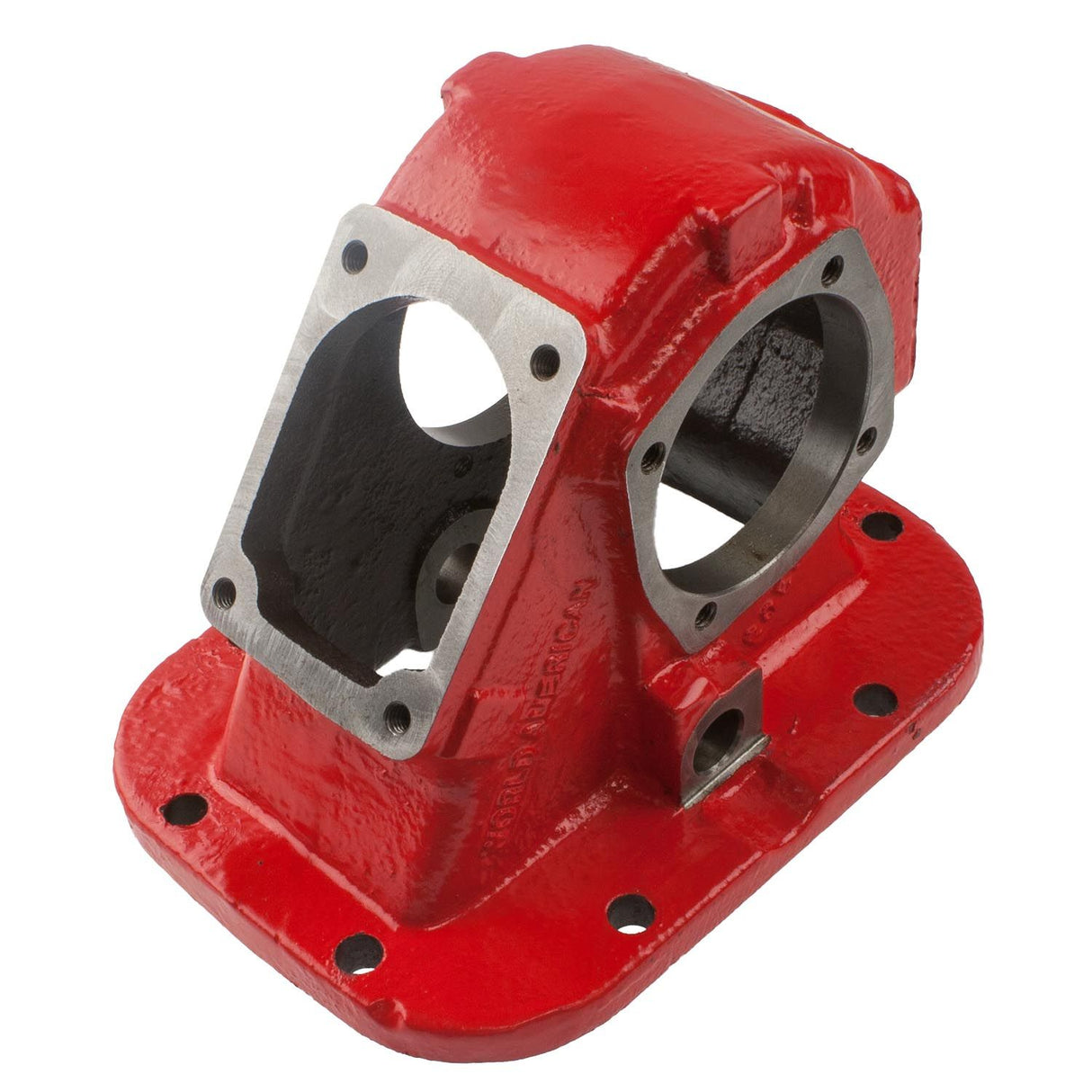 8 BOLT PTO STANDARD HOUSING