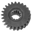 LOWER 5 & 6 RATIO GEAR