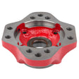 PTO DIRECT MOUNT FLANGE COMPLE