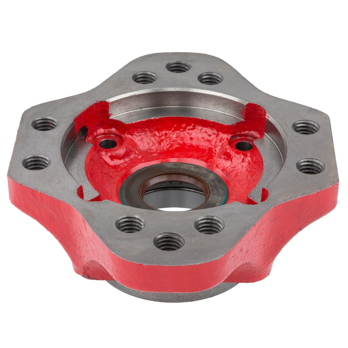 PTO DIRECT MOUNT FLANGE COMPLE