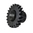 INPUT GEAR "LS"