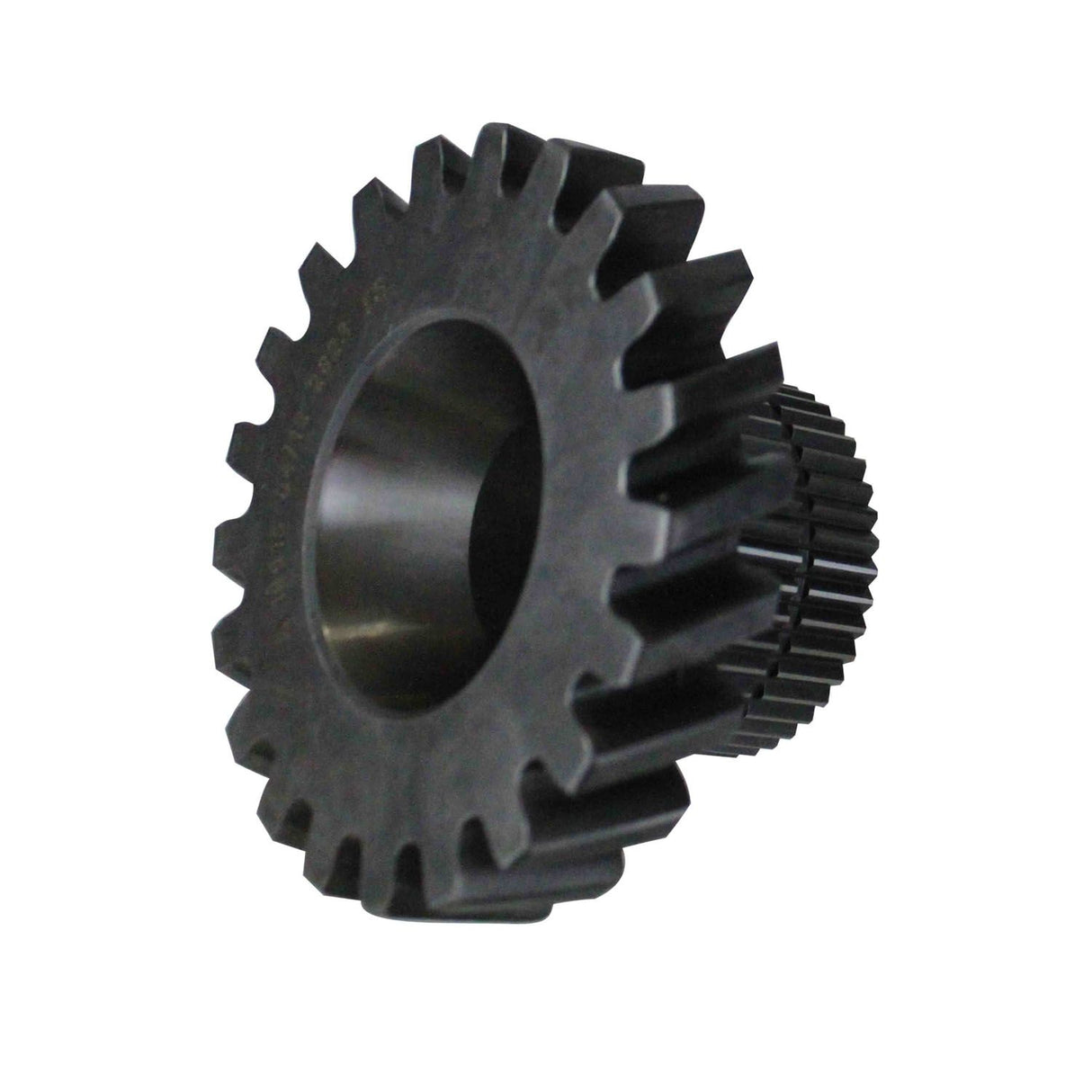 INPUT GEAR "LS"
