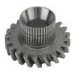 INPUT GEAR "LQ"