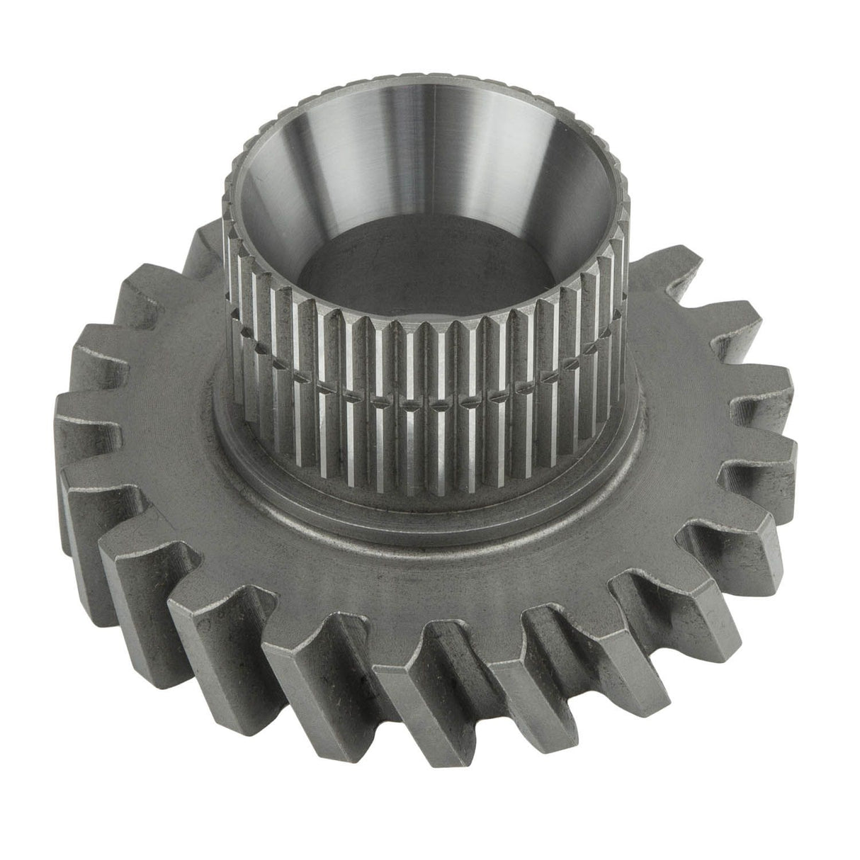 INPUT GEAR "LQ"